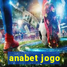 anabet jogo